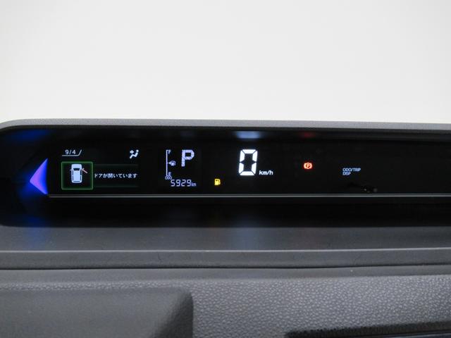 タントカスタムＲＳパノラマモニター　１０インチナビ　両側パワースライドドア　シートヒーター　ＵＳＢ入力端子　Ｂｌｕｅｔｏｏｔｈ　オートライト　キーフリー　アイドリングストップ　ティーゼットデオプラス（岡山県）の中古車