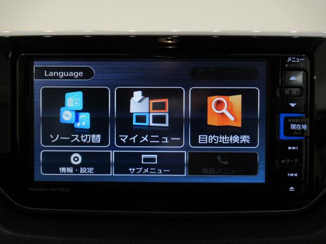ムーヴＸリミテッド２　ＳＡ３シートヒーター　オートライト　キーフリー　アイドリングストップ　バックモニター　ナビ　ドライブレコーダー　ＵＳＢ入力端子　Ｂｌｕｅｔｏｏｔｈ　ティーゼットデオプラス（岡山県）の中古車