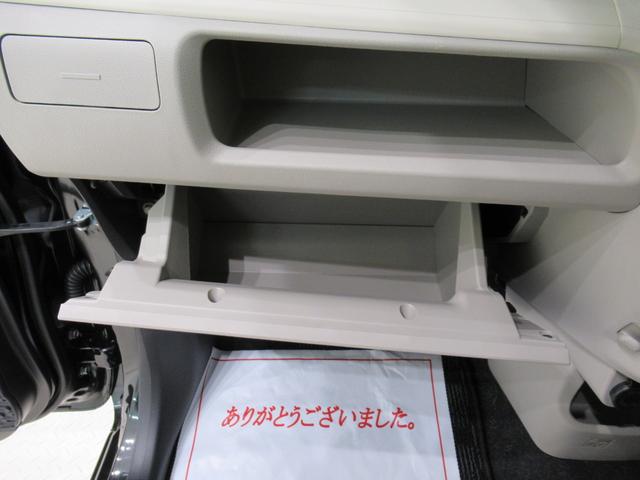 ムーヴＸリミテッド２　ＳＡ３シートヒーター　オートライト　キーフリー　アイドリングストップ　バックモニター　ナビ　ドライブレコーダー　ＵＳＢ入力端子　Ｂｌｕｅｔｏｏｔｈ　ティーゼットデオプラス（岡山県）の中古車