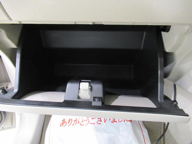 アルトラパンＳシートヒーター　オートライト　キーフリー　アイドリングストップ　電動格納式ドアミラー　エアコン　パワーステアリング　パワーウィンドウ　運転席エアバッグ　ＡＢＳ　ティーゼットデオプラス（岡山県）の中古車