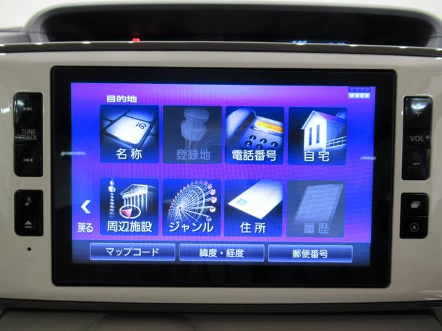 ムーヴキャンバスＧメイクアップリミテッド　ＳＡ３両側パワースライドドア　オートライト　キーフリー　アイドリングストップ　ＵＳＢ入力端子　電動格納式ドアミラー　衝突被害軽減システム　レーンアシスト　オートマチックハイビーム　ティーゼットデオプラス（岡山県）の中古車