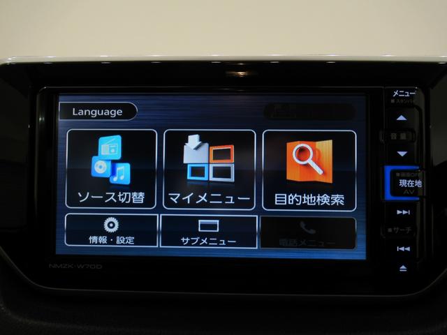 ムーヴＸリミテッド２　ＳＡ３シートヒーター　オートライト　キーフリー　アイドリングストップ　バックモニター　ナビ　ドライブレコーダー　ＵＳＢ入力端子　Ｂｌｕｅｔｏｏｔｈ　ティーゼットデオプラス（岡山県）の中古車
