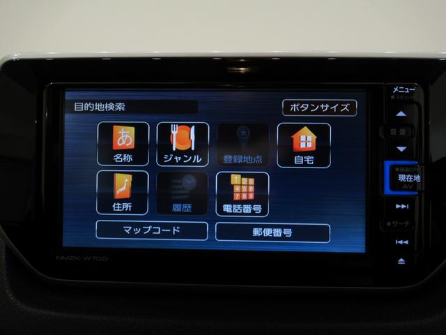 ムーヴＸリミテッド２　ＳＡ３シートヒーター　オートライト　キーフリー　アイドリングストップ　バックモニター　ナビ　ドライブレコーダー　ＵＳＢ入力端子　Ｂｌｕｅｔｏｏｔｈ　ティーゼットデオプラス（岡山県）の中古車