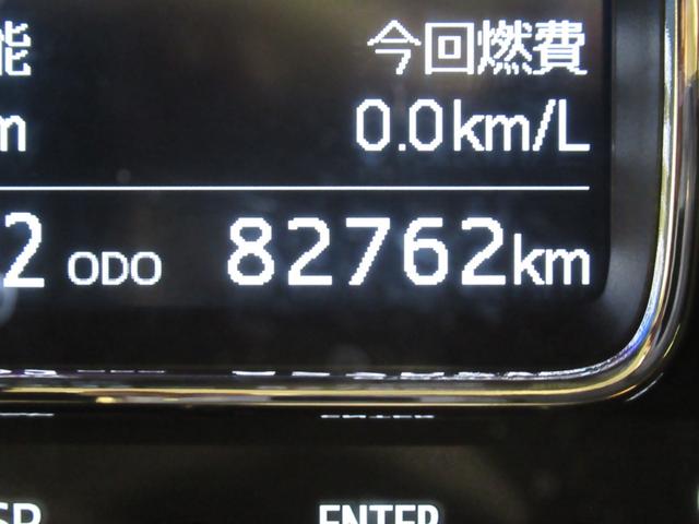 ミラトコットＧ　ＳＡ３ＬＥＤヘッドランプ　シートヒーター　オートライト　キーフリー　アイドリングストップ　パノラマモニター　ナビ　ドライブレコーダー　ＵＳＢ入力端子　Ｂｌｕｅｔｏｏｔｈ　ティーゼットデオプラス（岡山県）の中古車