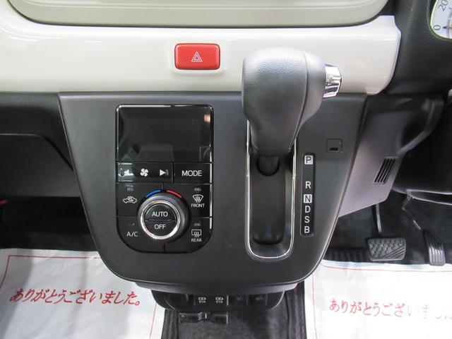 ミラトコットＧ　ＳＡ３ＬＥＤヘッドランプ　シートヒーター　オートライト　キーフリー　アイドリングストップ　パノラマモニター　ナビ　ドライブレコーダー　ＵＳＢ入力端子　Ｂｌｕｅｔｏｏｔｈ　ティーゼットデオプラス（岡山県）の中古車