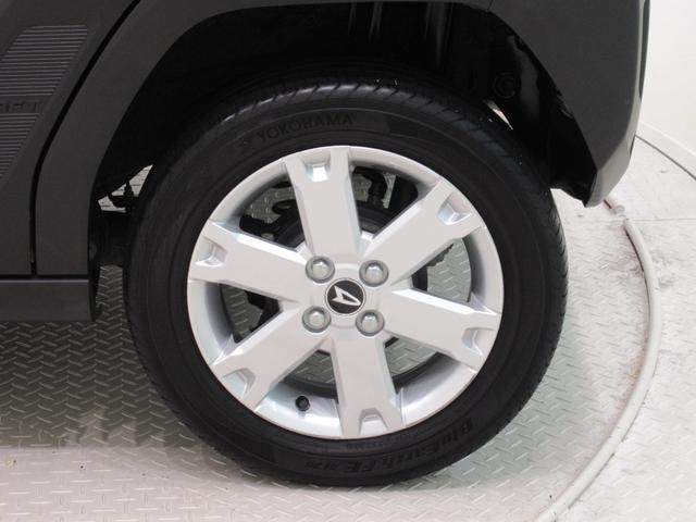 タフトＧ　クロムベンチャーシートヒーター　オートライト　キーフリー　アイドリングストップ　バックモニター　ナビ　ＵＳＢ入力端子　Ｂｌｕｅｔｏｏｔｈ　衝突被害軽減システム　レーンアシスト　オートマチックハイビーム（岡山県）の中古車