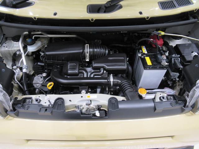 タフトＧ　クロムベンチャーシートヒーター　オートライト　キーフリー　アイドリングストップ　バックモニター　ナビ　ＵＳＢ入力端子　Ｂｌｕｅｔｏｏｔｈ　衝突被害軽減システム　レーンアシスト　オートマチックハイビーム（岡山県）の中古車