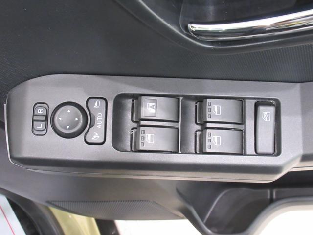 タフトＧ　クロムベンチャーシートヒーター　オートライト　キーフリー　アイドリングストップ　バックモニター　ナビ　ＵＳＢ入力端子　Ｂｌｕｅｔｏｏｔｈ　衝突被害軽減システム　レーンアシスト　オートマチックハイビーム（岡山県）の中古車