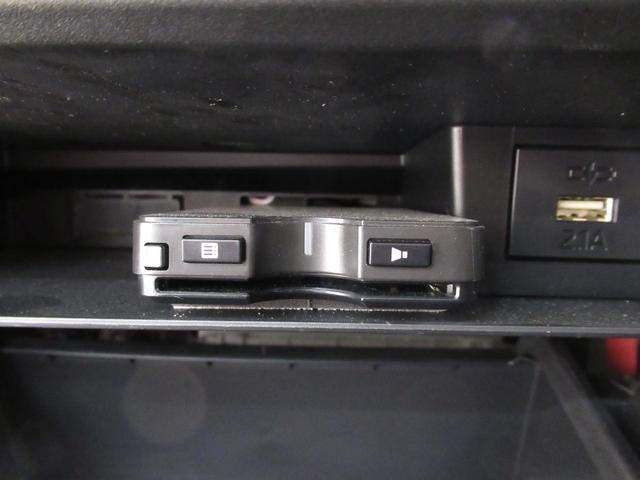 タフトＧ　クロムベンチャーシートヒーター　オートライト　キーフリー　アイドリングストップ　バックモニター　ナビ　ＵＳＢ入力端子　Ｂｌｕｅｔｏｏｔｈ　衝突被害軽減システム　レーンアシスト　オートマチックハイビーム（岡山県）の中古車