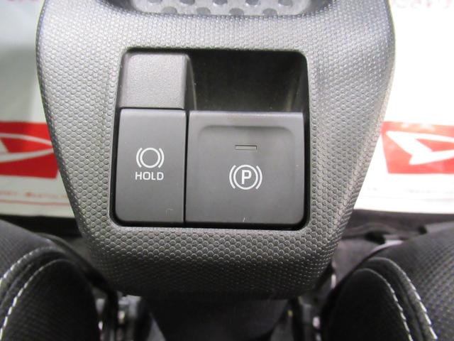 タフトＧ　クロムベンチャーシートヒーター　オートライト　キーフリー　アイドリングストップ　バックモニター　ナビ　ＵＳＢ入力端子　Ｂｌｕｅｔｏｏｔｈ　衝突被害軽減システム　レーンアシスト　オートマチックハイビーム（岡山県）の中古車