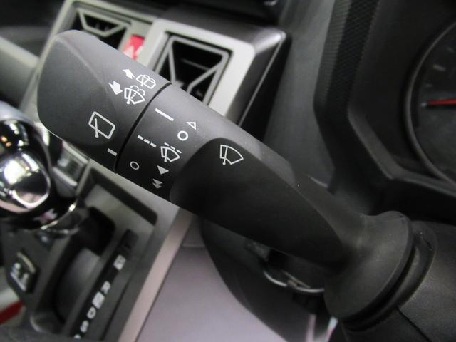 タフトＧ　クロムベンチャーシートヒーター　オートライト　キーフリー　アイドリングストップ　バックモニター　ナビ　ＵＳＢ入力端子　Ｂｌｕｅｔｏｏｔｈ　衝突被害軽減システム　レーンアシスト　オートマチックハイビーム（岡山県）の中古車