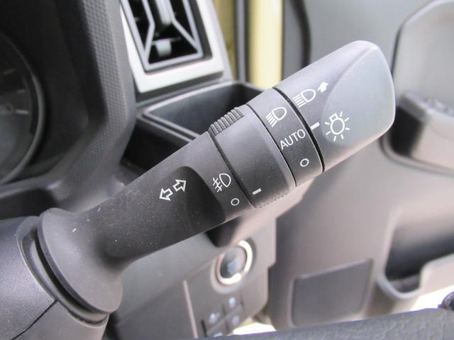 タフトＧ　クロムベンチャーシートヒーター　オートライト　キーフリー　アイドリングストップ　バックモニター　ナビ　ＵＳＢ入力端子　Ｂｌｕｅｔｏｏｔｈ　衝突被害軽減システム　レーンアシスト　オートマチックハイビーム（岡山県）の中古車