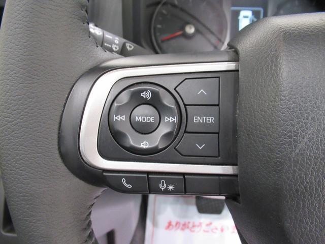 タフトＧ　クロムベンチャーシートヒーター　オートライト　キーフリー　アイドリングストップ　バックモニター　ナビ　ＵＳＢ入力端子　Ｂｌｕｅｔｏｏｔｈ　衝突被害軽減システム　レーンアシスト　オートマチックハイビーム（岡山県）の中古車