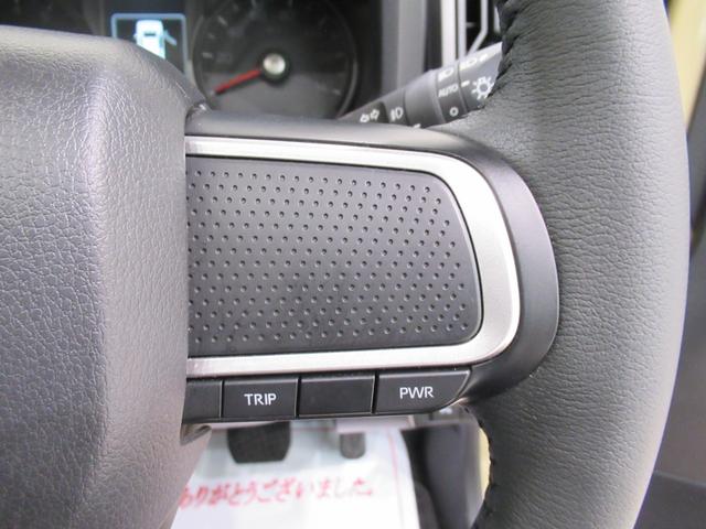 タフトＧ　クロムベンチャーシートヒーター　オートライト　キーフリー　アイドリングストップ　バックモニター　ナビ　ＵＳＢ入力端子　Ｂｌｕｅｔｏｏｔｈ　衝突被害軽減システム　レーンアシスト　オートマチックハイビーム（岡山県）の中古車