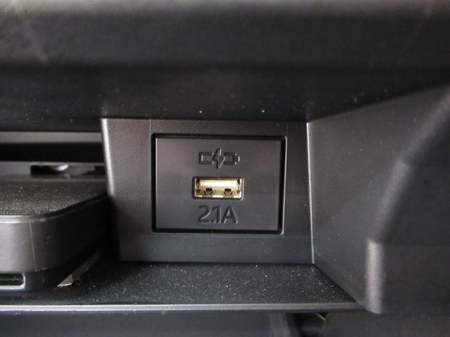 タフトＧ　クロムベンチャーシートヒーター　オートライト　キーフリー　アイドリングストップ　バックモニター　ナビ　ＵＳＢ入力端子　Ｂｌｕｅｔｏｏｔｈ　衝突被害軽減システム　レーンアシスト　オートマチックハイビーム（岡山県）の中古車