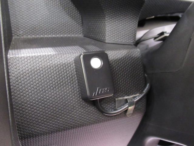 タフトＧ　クロムベンチャーシートヒーター　オートライト　キーフリー　アイドリングストップ　バックモニター　ナビ　ＵＳＢ入力端子　Ｂｌｕｅｔｏｏｔｈ　衝突被害軽減システム　レーンアシスト　オートマチックハイビーム（岡山県）の中古車