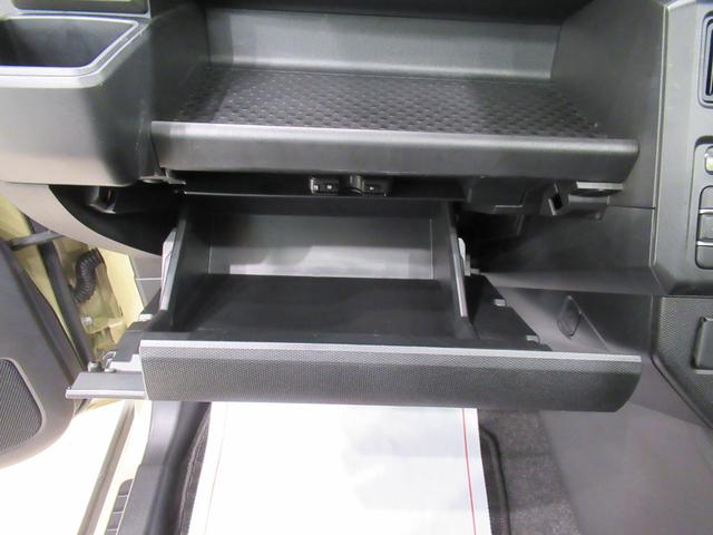 タフトＧ　クロムベンチャーシートヒーター　オートライト　キーフリー　アイドリングストップ　バックモニター　ナビ　ＵＳＢ入力端子　Ｂｌｕｅｔｏｏｔｈ　衝突被害軽減システム　レーンアシスト　オートマチックハイビーム（岡山県）の中古車