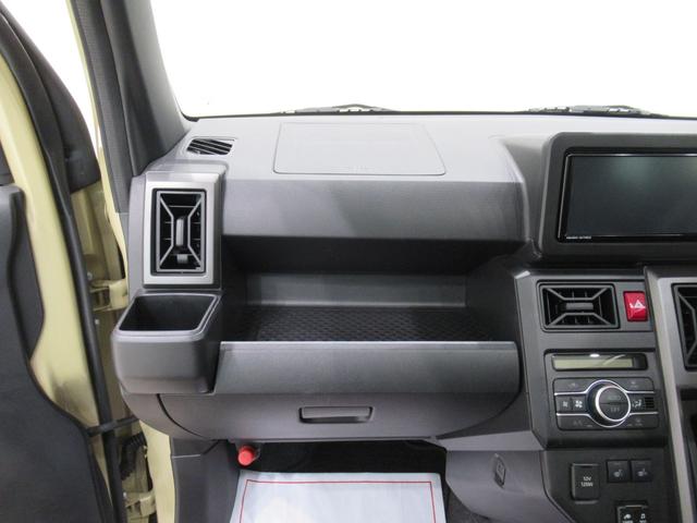 タフトＧ　クロムベンチャーシートヒーター　オートライト　キーフリー　アイドリングストップ　バックモニター　ナビ　ＵＳＢ入力端子　Ｂｌｕｅｔｏｏｔｈ　衝突被害軽減システム　レーンアシスト　オートマチックハイビーム（岡山県）の中古車