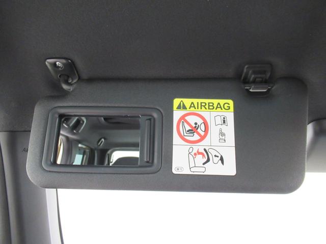 タフトＧ　クロムベンチャーシートヒーター　オートライト　キーフリー　アイドリングストップ　バックモニター　ナビ　ＵＳＢ入力端子　Ｂｌｕｅｔｏｏｔｈ　衝突被害軽減システム　レーンアシスト　オートマチックハイビーム（岡山県）の中古車