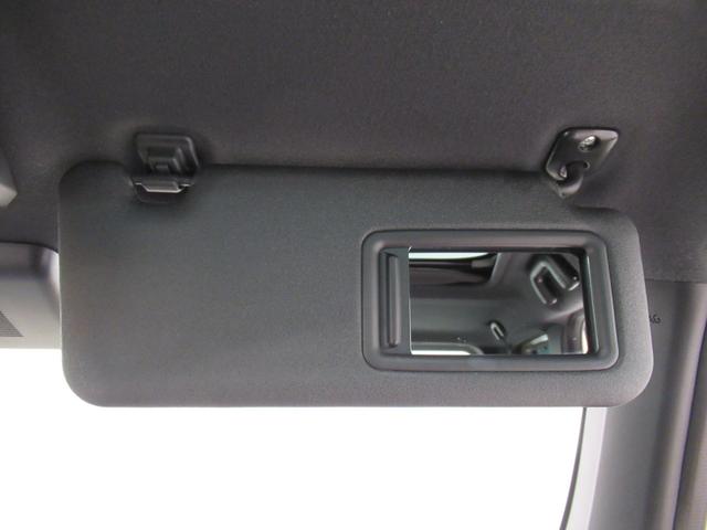 タフトＧ　クロムベンチャーシートヒーター　オートライト　キーフリー　アイドリングストップ　バックモニター　ナビ　ＵＳＢ入力端子　Ｂｌｕｅｔｏｏｔｈ　衝突被害軽減システム　レーンアシスト　オートマチックハイビーム（岡山県）の中古車