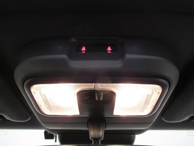 タフトＧ　クロムベンチャーシートヒーター　オートライト　キーフリー　アイドリングストップ　バックモニター　ナビ　ＵＳＢ入力端子　Ｂｌｕｅｔｏｏｔｈ　衝突被害軽減システム　レーンアシスト　オートマチックハイビーム（岡山県）の中古車