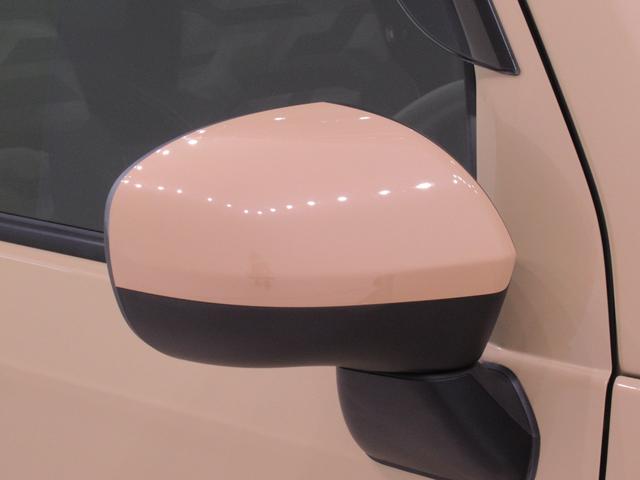 タフトＧ　クロムベンチャーシートヒーター　オートライト　キーフリー　アイドリングストップ　バックモニター　ナビ　ＵＳＢ入力端子　Ｂｌｕｅｔｏｏｔｈ　衝突被害軽減システム　レーンアシスト　オートマチックハイビーム（岡山県）の中古車