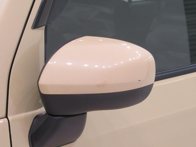 タフトＧ　クロムベンチャーシートヒーター　オートライト　キーフリー　アイドリングストップ　バックモニター　ナビ　ＵＳＢ入力端子　Ｂｌｕｅｔｏｏｔｈ　衝突被害軽減システム　レーンアシスト　オートマチックハイビーム（岡山県）の中古車