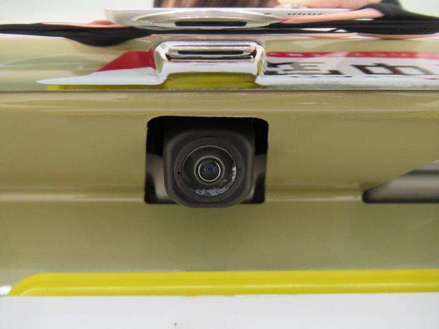 タフトＧ　クロムベンチャーシートヒーター　オートライト　キーフリー　アイドリングストップ　バックモニター　ナビ　ＵＳＢ入力端子　Ｂｌｕｅｔｏｏｔｈ　衝突被害軽減システム　レーンアシスト　オートマチックハイビーム（岡山県）の中古車