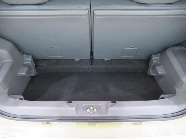 タフトＧ　クロムベンチャーシートヒーター　オートライト　キーフリー　アイドリングストップ　バックモニター　ナビ　ＵＳＢ入力端子　Ｂｌｕｅｔｏｏｔｈ　衝突被害軽減システム　レーンアシスト　オートマチックハイビーム（岡山県）の中古車