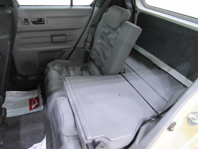 タフトＧ　クロムベンチャーシートヒーター　オートライト　キーフリー　アイドリングストップ　バックモニター　ナビ　ＵＳＢ入力端子　Ｂｌｕｅｔｏｏｔｈ　衝突被害軽減システム　レーンアシスト　オートマチックハイビーム（岡山県）の中古車