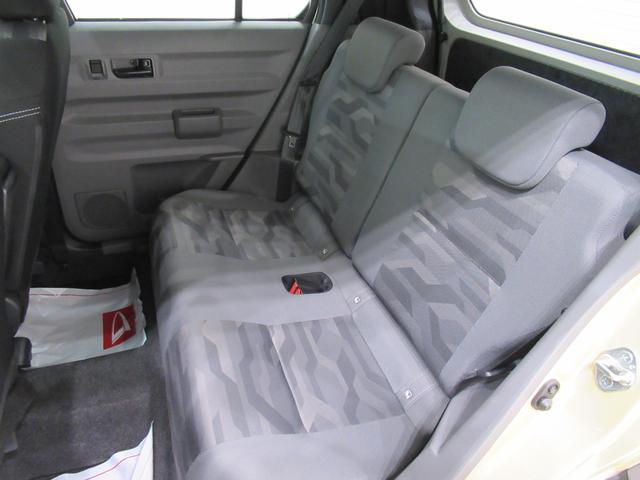 タフトＧ　クロムベンチャーシートヒーター　オートライト　キーフリー　アイドリングストップ　バックモニター　ナビ　ＵＳＢ入力端子　Ｂｌｕｅｔｏｏｔｈ　衝突被害軽減システム　レーンアシスト　オートマチックハイビーム（岡山県）の中古車