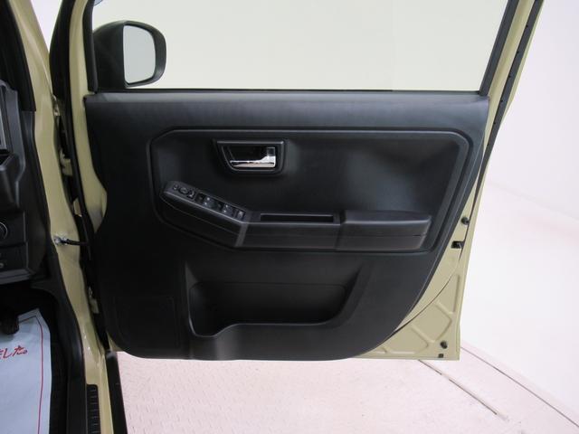 タフトＧ　クロムベンチャーシートヒーター　オートライト　キーフリー　アイドリングストップ　バックモニター　ナビ　ＵＳＢ入力端子　Ｂｌｕｅｔｏｏｔｈ　衝突被害軽減システム　レーンアシスト　オートマチックハイビーム（岡山県）の中古車