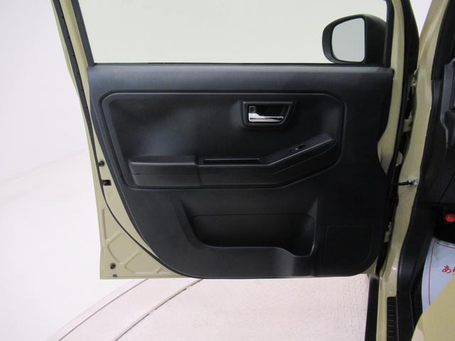 タフトＧ　クロムベンチャーシートヒーター　オートライト　キーフリー　アイドリングストップ　バックモニター　ナビ　ＵＳＢ入力端子　Ｂｌｕｅｔｏｏｔｈ　衝突被害軽減システム　レーンアシスト　オートマチックハイビーム（岡山県）の中古車