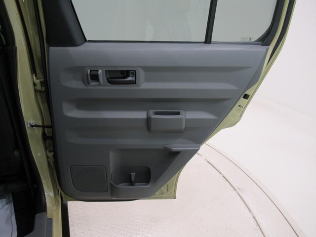 タフトＧ　クロムベンチャーシートヒーター　オートライト　キーフリー　アイドリングストップ　バックモニター　ナビ　ＵＳＢ入力端子　Ｂｌｕｅｔｏｏｔｈ　衝突被害軽減システム　レーンアシスト　オートマチックハイビーム（岡山県）の中古車