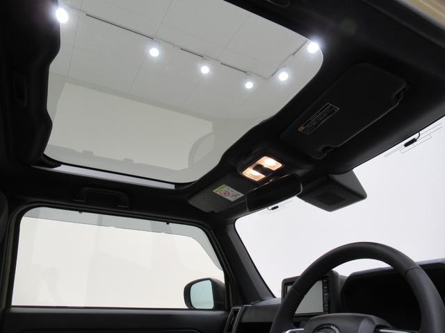 タフトＧ　クロムベンチャーシートヒーター　オートライト　キーフリー　アイドリングストップ　バックモニター　ナビ　ＵＳＢ入力端子　Ｂｌｕｅｔｏｏｔｈ　衝突被害軽減システム　レーンアシスト　オートマチックハイビーム（岡山県）の中古車