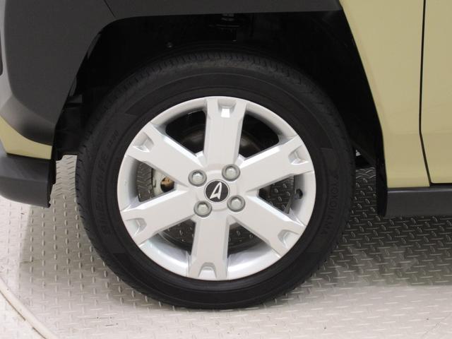 タフトＧ　クロムベンチャーシートヒーター　オートライト　キーフリー　アイドリングストップ　バックモニター　ナビ　ＵＳＢ入力端子　Ｂｌｕｅｔｏｏｔｈ　衝突被害軽減システム　レーンアシスト　オートマチックハイビーム（岡山県）の中古車