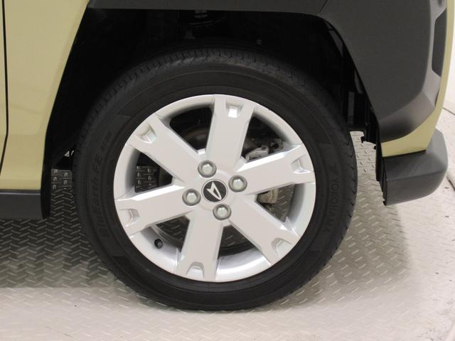 タフトＧ　クロムベンチャーシートヒーター　オートライト　キーフリー　アイドリングストップ　バックモニター　ナビ　ＵＳＢ入力端子　Ｂｌｕｅｔｏｏｔｈ　衝突被害軽減システム　レーンアシスト　オートマチックハイビーム（岡山県）の中古車