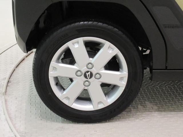 タフトＧ　クロムベンチャーシートヒーター　オートライト　キーフリー　アイドリングストップ　バックモニター　ナビ　ＵＳＢ入力端子　Ｂｌｕｅｔｏｏｔｈ　衝突被害軽減システム　レーンアシスト　オートマチックハイビーム（岡山県）の中古車