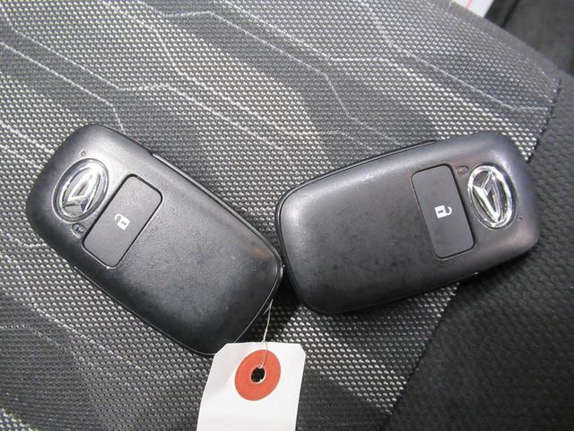 タフトＧ　クロムベンチャーシートヒーター　オートライト　キーフリー　アイドリングストップ　バックモニター　ナビ　ＵＳＢ入力端子　Ｂｌｕｅｔｏｏｔｈ　衝突被害軽減システム　レーンアシスト　オートマチックハイビーム（岡山県）の中古車