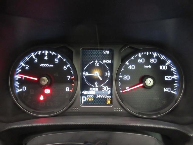 タフトＧ　クロムベンチャーシートヒーター　オートライト　キーフリー　アイドリングストップ　バックモニター　ナビ　ＵＳＢ入力端子　Ｂｌｕｅｔｏｏｔｈ　衝突被害軽減システム　レーンアシスト　オートマチックハイビーム（岡山県）の中古車