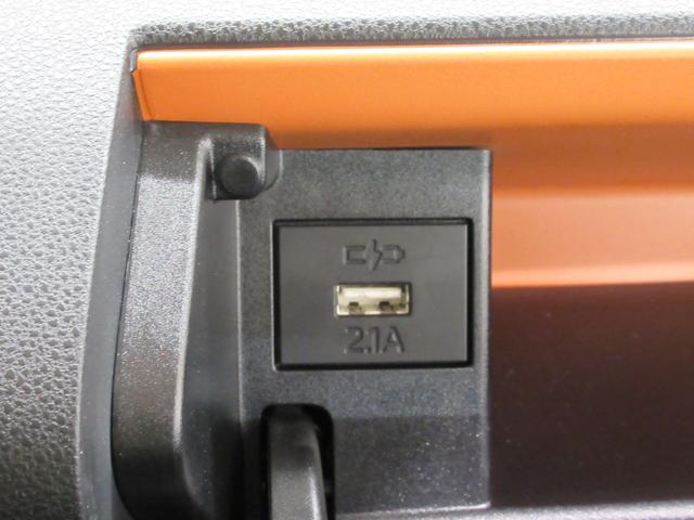 タントファンクロスバックモニター　７インチナビ　ドライブレコーダー　両側パワースライドドア　シートヒーター　ＵＳＢ入力端子　Ｂｌｕｅｔｏｏｔｈ　オートライト　キーフリー　アイドリングストップ　ティーゼットデオプラス（岡山県）の中古車
