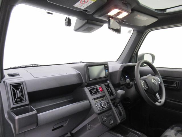 タフトＸバックモニター　７インチナビ　ドライブレコーダー　ＵＳＢ入力端子　Ｂｌｕｅｔｏｏｔｈ　オートライト　キーフリー　アイドリングストップ　衝突被害軽減システム　レーンアシスト　オートマチックハイビーム（岡山県）の中古車