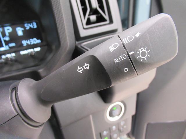タフトＸバックモニター　７インチナビ　ドライブレコーダー　ＵＳＢ入力端子　Ｂｌｕｅｔｏｏｔｈ　オートライト　キーフリー　アイドリングストップ　衝突被害軽減システム　レーンアシスト　オートマチックハイビーム（岡山県）の中古車