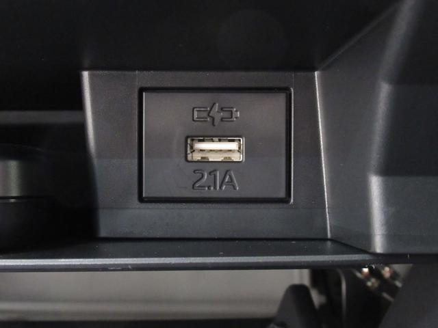 タフトＸバックモニター　７インチナビ　ドライブレコーダー　ＵＳＢ入力端子　Ｂｌｕｅｔｏｏｔｈ　オートライト　キーフリー　アイドリングストップ　衝突被害軽減システム　レーンアシスト　オートマチックハイビーム（岡山県）の中古車