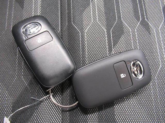 タフトＸバックモニター　７インチナビ　ドライブレコーダー　ＵＳＢ入力端子　Ｂｌｕｅｔｏｏｔｈ　オートライト　キーフリー　アイドリングストップ　衝突被害軽減システム　レーンアシスト　オートマチックハイビーム（岡山県）の中古車