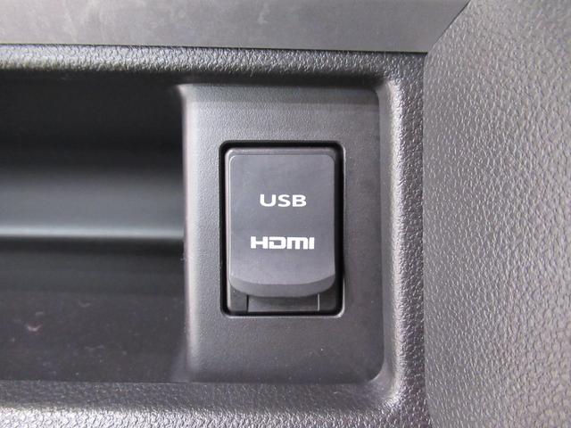 タントカスタムＲＳトップエディション　ＳＡ２両側パワースライドドア　オートライト　キーフリー　アイドリングストップ　ＵＳＢ入力端子　電動格納式ドアミラー　衝突被害軽減システム　レーンアシスト　ティーゼットデオプラス（岡山県）の中古車
