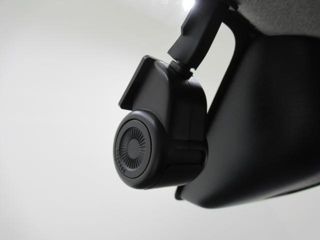 ミラトコットＧリミテッド　ＳＡ３ＬＥＤヘッドランプ　シートヒーター　オートライト　キーフリー　アイドリングストップ　パノラマモニター　ナビ　ドライブレコーダー　ＵＳＢ入力端子　Ｂｌｕｅｔｏｏｔｈ　ティーゼットデオプラス（岡山県）の中古車
