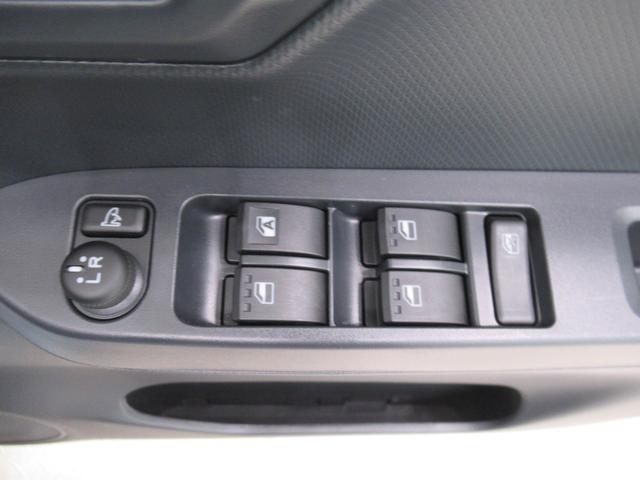 ミライースＸリミテッド　ＳＡ３ＬＥＤヘッドランプ　オバックモニター　７インチナビ　ＵＳＢ入力端子　Ｂｌｕｅｔｏｏｔｈ　オートライト　キーレスエントリー　アイドリングストップ　電動格納式ドアミラー　ティーゼットデオプラス（岡山県）の中古車