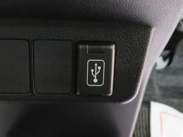 ミライースＸリミテッド　ＳＡ３ＬＥＤヘッドランプ　オバックモニター　７インチナビ　ＵＳＢ入力端子　Ｂｌｕｅｔｏｏｔｈ　オートライト　キーレスエントリー　アイドリングストップ　電動格納式ドアミラー　ティーゼットデオプラス（岡山県）の中古車