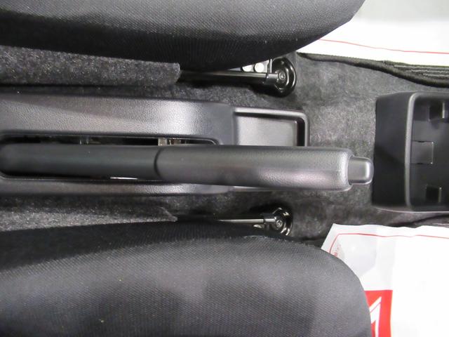 ミライースＸリミテッド　ＳＡ３ＬＥＤヘッドランプ　オバックモニター　７インチナビ　ＵＳＢ入力端子　Ｂｌｕｅｔｏｏｔｈ　オートライト　キーレスエントリー　アイドリングストップ　電動格納式ドアミラー　ティーゼットデオプラス（岡山県）の中古車